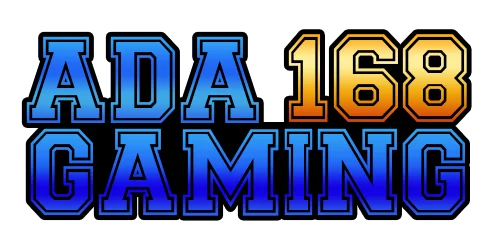 adagaming168.live